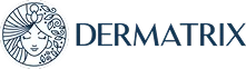 Dermatrix